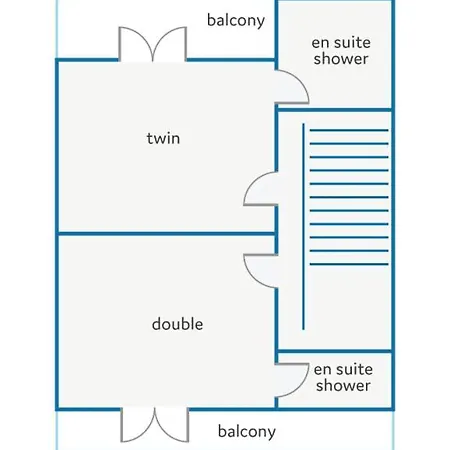 Riza Sky By * Katastárion