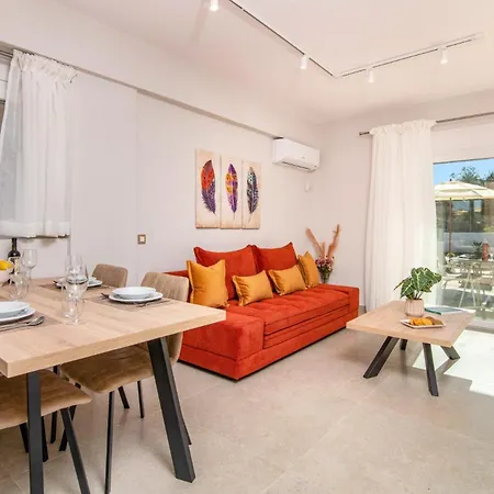 Riza Sky By * Katastárion