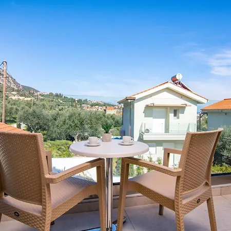 Riza Sky By * Katastárion